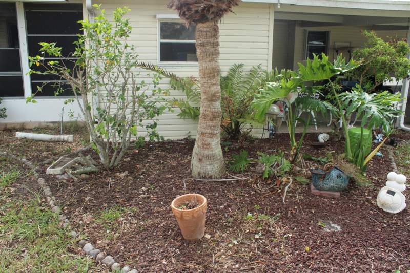 2 bedroom Manufactured Home at 3042 5 Iron Drive, Savannah Club (55+ Community), Port St. Lucie — photo 3