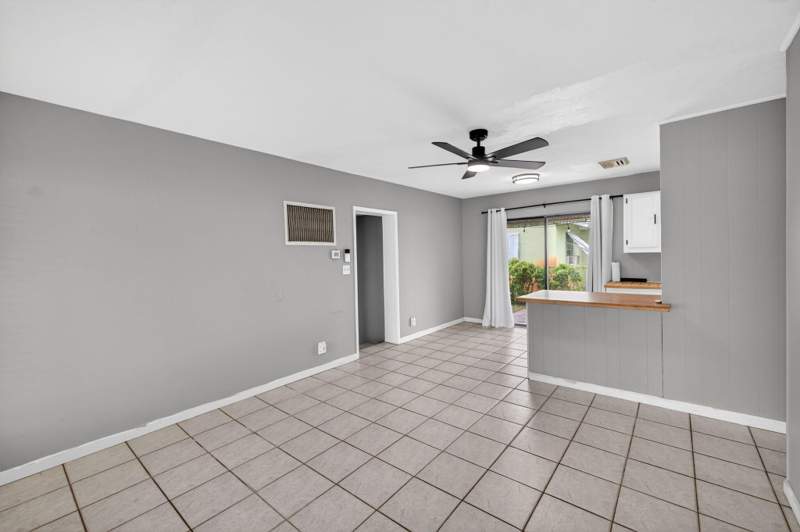 3 bedroom Single Family Residence at 4117 NW 5th Avenue, Prospect Gardens, Oakland Park — photo 3