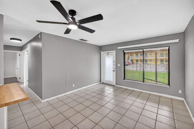 3 bedroom Single Family Residence at 4117 NW 5th Avenue, Prospect Gardens, Oakland Park — photo 5