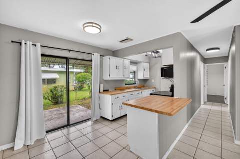 4117 NW 5th Avenue, Oakland Park FL - photo 6 of 48