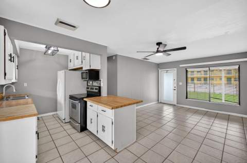 4117 NW 5th Avenue, Oakland Park FL - photo 7 of 48