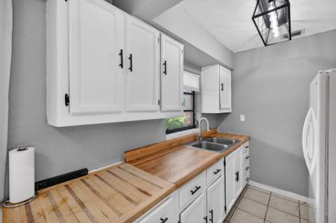4117 NW 5th Avenue, Oakland Park FL - photo 9 of 48