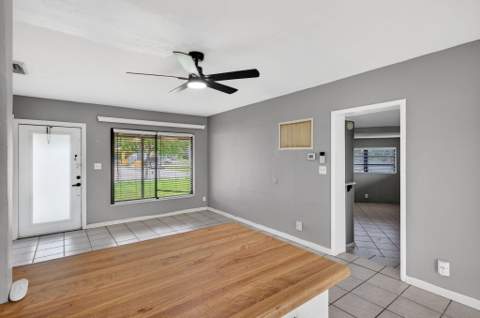 4117 NW 5th Avenue, Oakland Park FL - photo 12 of 48