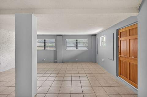 4117 NW 5th Avenue, Oakland Park FL - photo 13 of 48