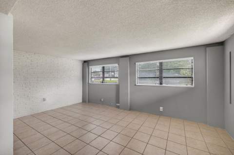 4117 NW 5th Avenue, Oakland Park FL - photo 14 of 48