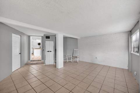 4117 NW 5th Avenue, Oakland Park FL - photo 15 of 48