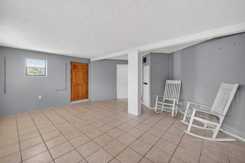 4117 NW 5th Avenue, Oakland Park FL - photo 16 of 48