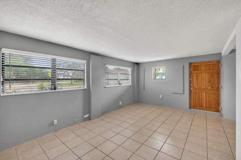 4117 NW 5th Avenue, Oakland Park FL - photo 17 of 48