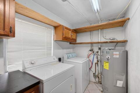 4117 NW 5th Avenue, Oakland Park FL - photo 18 of 48