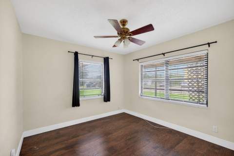 4117 NW 5th Avenue, Oakland Park FL - photo 22 of 48