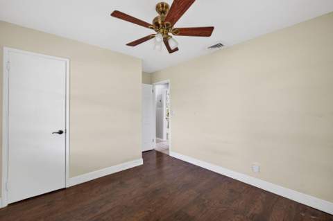 4117 NW 5th Avenue, Oakland Park FL - photo 23 of 48