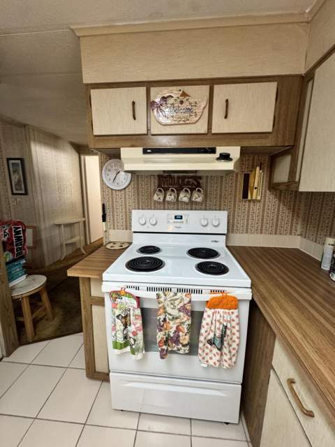 37 San Roberto, Fort Pierce FL - photo 17 of 38