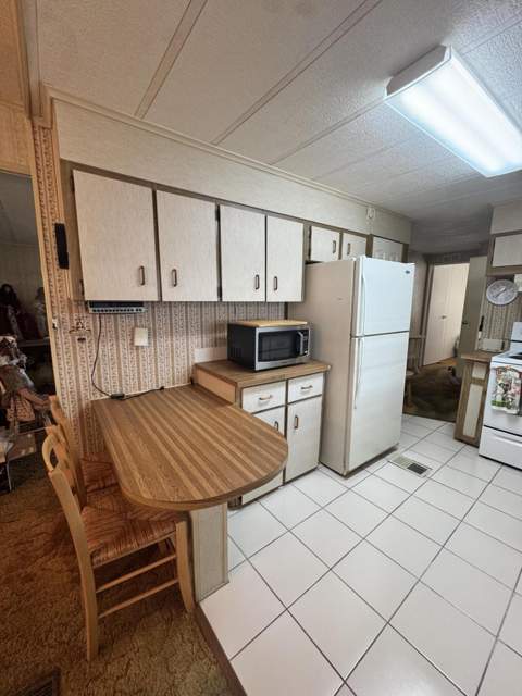 37 San Roberto, Fort Pierce FL - photo 20 of 38