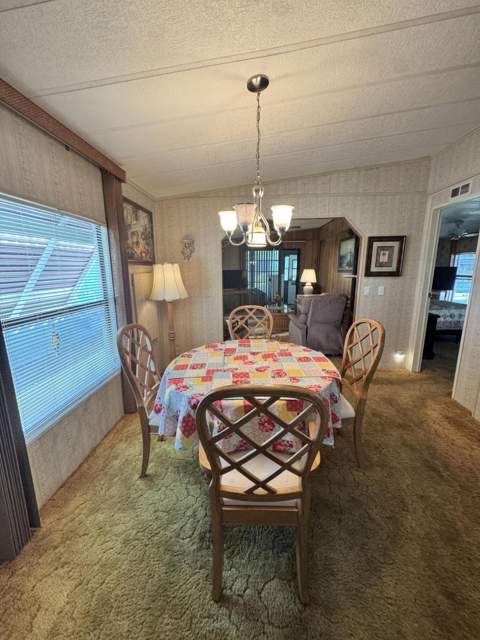 37 San Roberto, Fort Pierce FL - photo 23 of 38