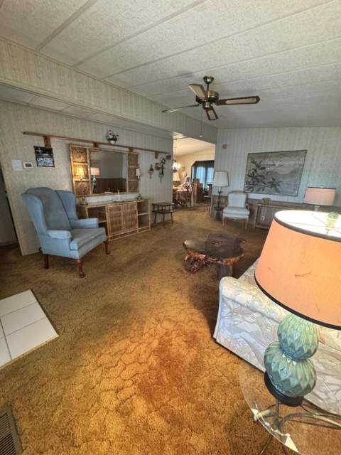 37 San Roberto, Fort Pierce FL - photo 15 of 38