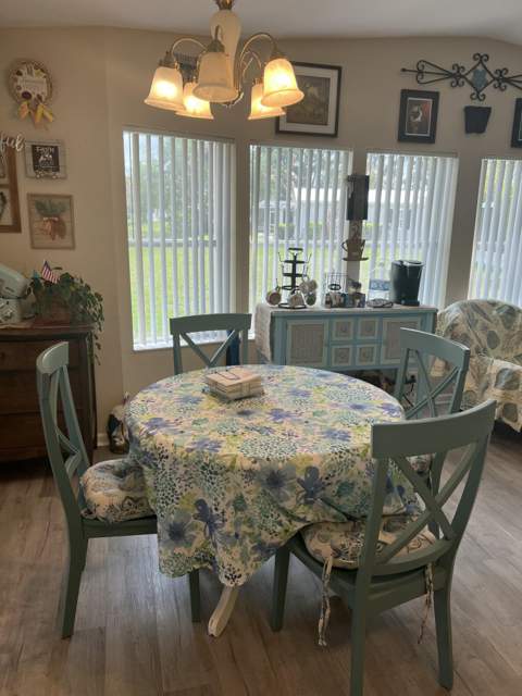 3042 5 Iron Drive, Port St. Lucie FL - photo 11 of 32