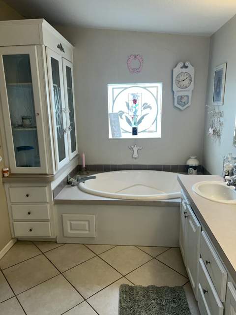 3042 5 Iron Drive, Port St. Lucie FL - photo 13 of 32