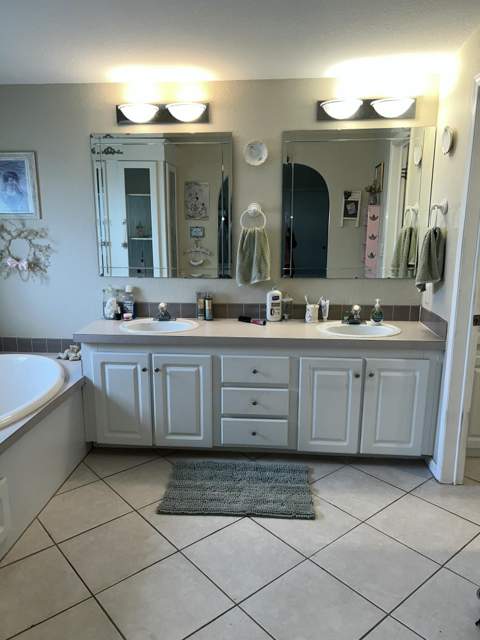 3042 5 Iron Drive, Port St. Lucie FL - photo 14 of 32