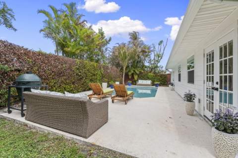 1904 NE Avenida Dracaena, Jensen Beach FL - photo 24 of 32