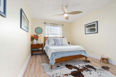 1904 NE Avenida Dracaena, Jensen Beach FL - photo 18 of 32