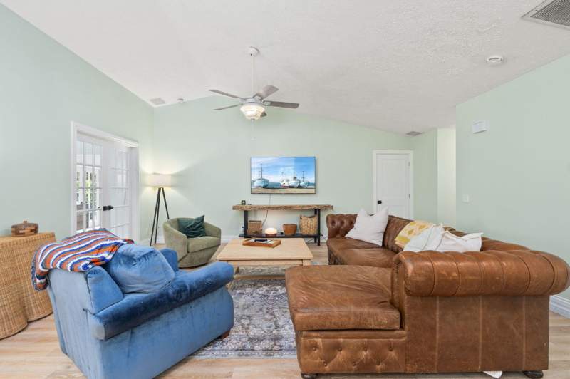 3 bedroom Single Family Residence at 1904 NE Avenida Dracaena, Jensen Park Estates, Jensen Beach — photo 5