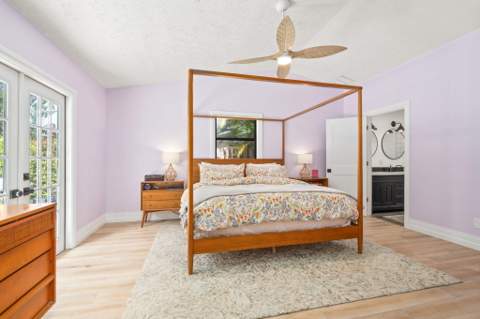 1904 NE Avenida Dracaena, Jensen Beach FL - photo 12 of 32