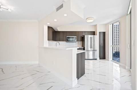 347 N New River Drive #1509, Fort Lauderdale FL - photo 6 of 42
