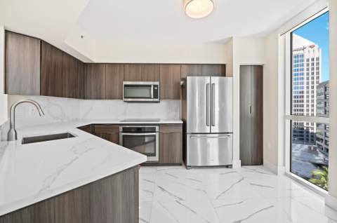347 N New River Drive #1509, Fort Lauderdale FL - photo 7 of 42