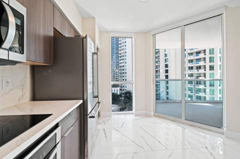 347 N New River Drive #1509, Fort Lauderdale FL - photo 8 of 42