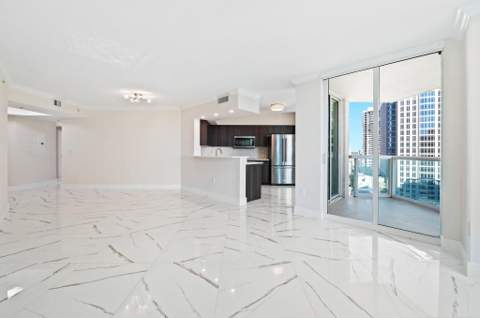 347 N New River Drive #1509, Fort Lauderdale FL - photo 10 of 42
