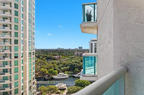 347 N New River Drive #1509, Fort Lauderdale FL - photo 13 of 42