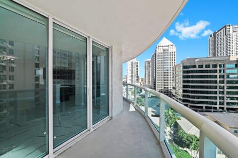 347 N New River Drive #1509, Fort Lauderdale FL - photo 14 of 42