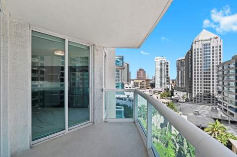 347 N New River Drive #1509, Fort Lauderdale FL - photo 15 of 42