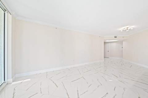 347 N New River Drive #1509, Fort Lauderdale FL - photo 11 of 42