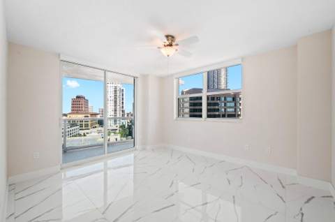 347 N New River Drive #1509, Fort Lauderdale FL - photo 16 of 42