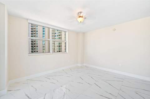 347 N New River Drive #1509, Fort Lauderdale FL - photo 18 of 42