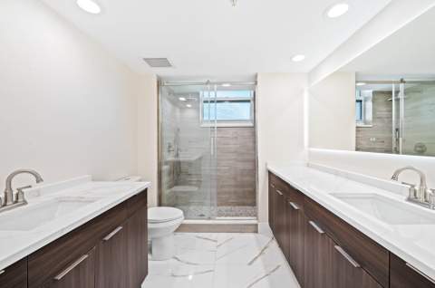 347 N New River Drive #1509, Fort Lauderdale FL - photo 17 of 42