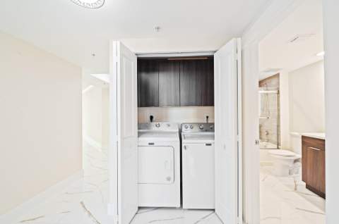 347 N New River Drive #1509, Fort Lauderdale FL - photo 20 of 42