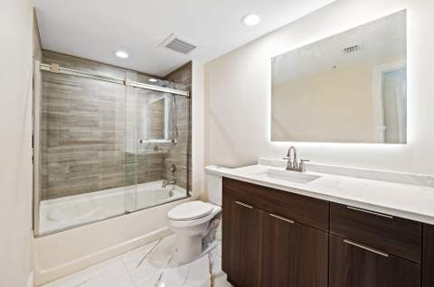 347 N New River Drive #1509, Fort Lauderdale FL - photo 19 of 42