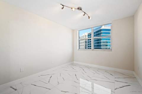 347 N New River Drive #1509, Fort Lauderdale FL - photo 21 of 42