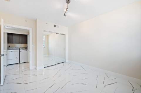347 N New River Drive #1509, Fort Lauderdale FL - photo 23 of 42