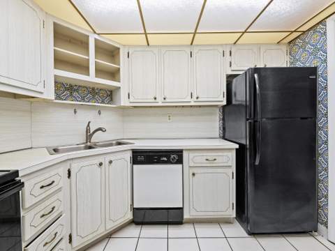 2500 E Las Olas Boulevard #404, Fort Lauderdale FL - photo 6 of 21
