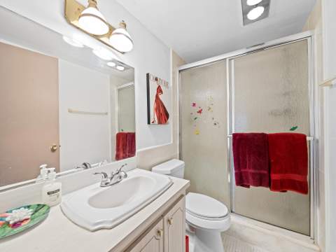 2500 E Las Olas Boulevard #404, Fort Lauderdale FL - photo 10 of 21