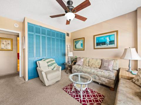 2500 E Las Olas Boulevard #404, Fort Lauderdale FL - photo 9 of 21