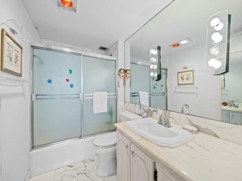 2500 E Las Olas Boulevard #404, Fort Lauderdale FL - photo 13 of 21