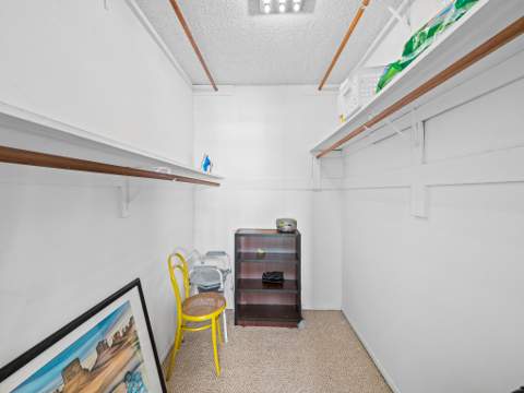 2500 E Las Olas Boulevard #404, Fort Lauderdale FL - photo 14 of 21
