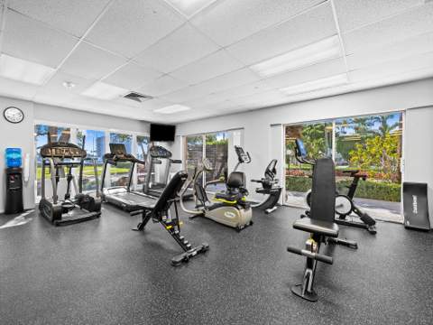 2500 E Las Olas Boulevard #404, Fort Lauderdale FL - photo 21 of 21