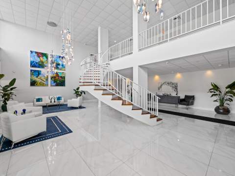 2500 E Las Olas Boulevard #404, Fort Lauderdale FL - photo 18 of 21