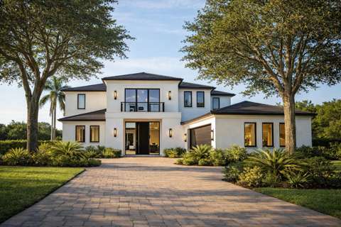 115 W Village Way, home for sale on W Village Way