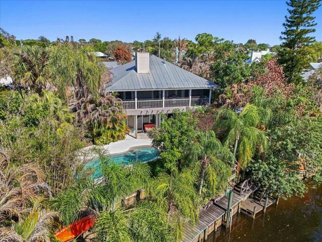 3098 SW Cedar Trail, Palm City 34990 home for sale